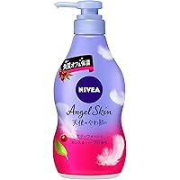 ★わにわにページ★マイルドスキンソープ、バスソープ ☆わにわにページ☆マイルドスキンソープ、バスソープ ☆わにわ